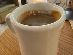 -大小咖啡 BigSmallCoffee(麦子店)