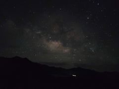 -羊卓雍措