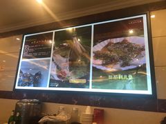 -川道拐耗儿鱼(旗舰店)