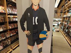 -覔书店(壹方城店)