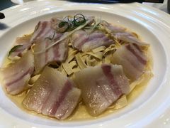 -咸亨酒店(和平店)