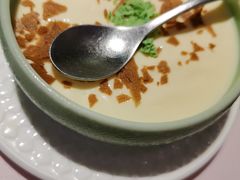 -蟹榭(静安寺晶品商场店)