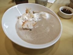 -秋林西餐厅(总店)