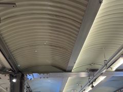 -横滨红砖仓库1号馆