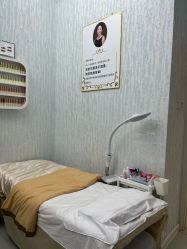 -赢韵美甲美睫瑞士净斑中心