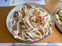 -宋小谨·泉州菜(西沙湾店)