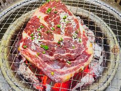 -松鱼亭·和牛烧肉(协鑫广场店)