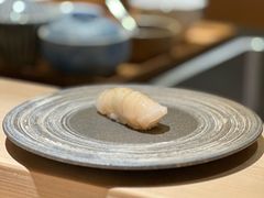 -鮨鳳