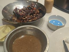 -陈廿二香肉馆