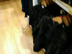 -优衣库(广州恒宝广场店)