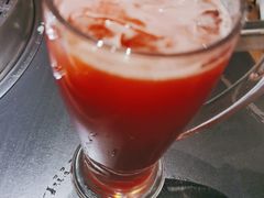 -烧江南烤肉(长春摩天活力城店)