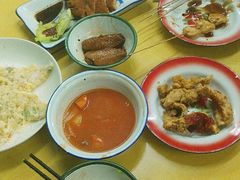 -做了不起的80后