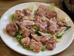-吉友粥底火锅(方斜路店)