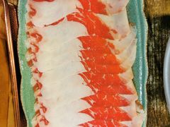 -七友美蛙鱼头火锅(坂田店)