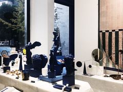 -MaisonJoseph家具买手店(滨江店)