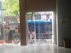 -柯达数码影像(淮海路店)