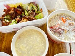 -八市阿杰五香(大元路分店)