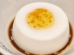 -万达广场(合肥包河店)