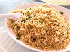 -红月湾海鲜饭店•沙滩海景(双月湾店)