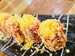 -符离集餐厅(万象城店)