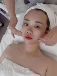 -HYOUNG 禾漾·BTL官方美学中心