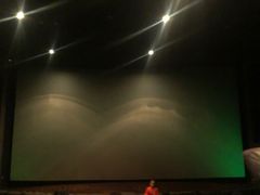 放映厅-万达影城(洛阳万达广场IMAX激光店)