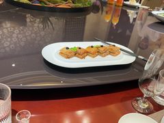 -江仙雅居(苏州桥店)