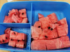 -永旺梦乐城国际商城(北清路店)