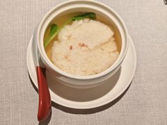-许家菜(DT51店)