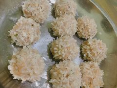 招牌肉果-朗妈私房菜(婺女州店)