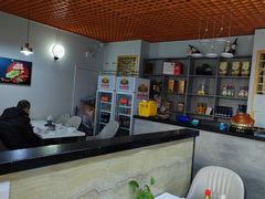 -郭林家常菜烤鸭(曙光西路店)