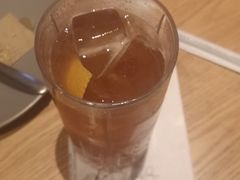 -星巴克臻选(上海合生汇1F店)