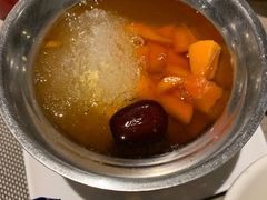 -海天盛宴海鲜自助(正大广场店)