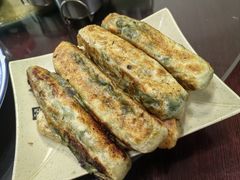 -协顺园回头馆(南顺城路店)