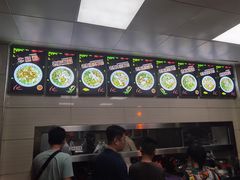 -舒记粉店(七星路店)