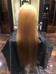 -八佰伴8008星级形象店
