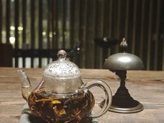 -曲廊院(东四十一条店)