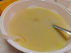 猪肚鸡-煲王粤菜餐厅(中侨中心店)