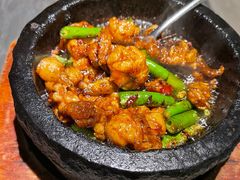 -桂满陇-锦绣江南(万象城店)