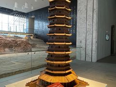 -大报恩寺遗址景区