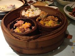 iphone_upload_pic-和记小菜(东方店)