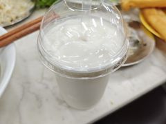 -Pho Hoa Pasteur
