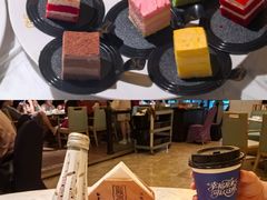 -胤隆汇(萧山店)
