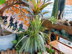 -元鼎宝驴香·全驴宴(江宁店)