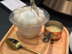 -烤匠麻辣烤鱼(IFS店)