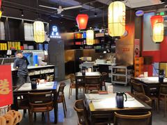 -匠熙小馆(崇文门店)