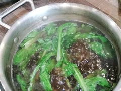 -呷哺呷哺 黄金牧场 (旧宫永辉超市店)