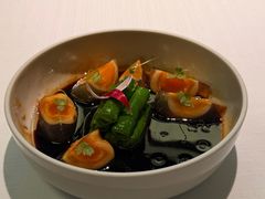 -杭儿风餐厅(来福士店)
