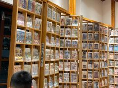 -猫的天空之城概念书店(苏州平江店)