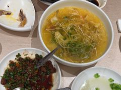 -群乐饭店(滨安路店)